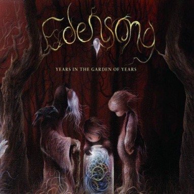 Edensong