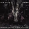 Erlend Apneseth Nattsongar cover