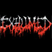 Exhumednews