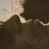 Festivalinfo recensie: Hugo Race Fatalists I Made It All Up For You