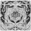 Cover Fuzz - II