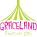 Graceland