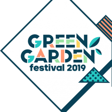 Green Garden Festival