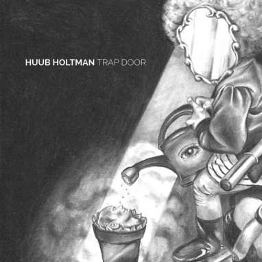 Holtman