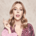 Katherine Ryan