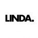 LINDA.