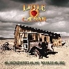 Cover Little Caesar - American Dream