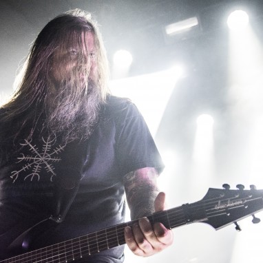 review: Enslaved 25: Spinning Wheel Ritual - 08/11 - 013 Enslaved