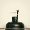 Cover Malo Mazurié - Taking The Plunge