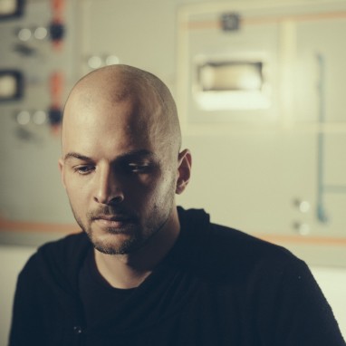 Nils Frahm news_groot