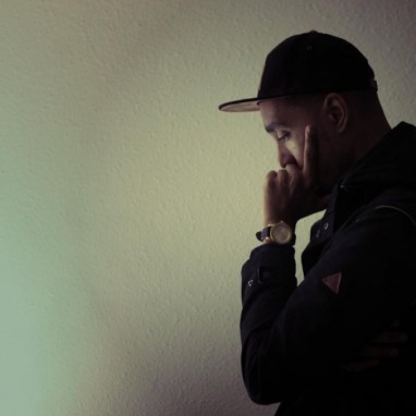 Oddisee