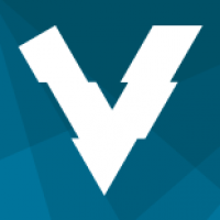 logo Poppodium Volt Sittard