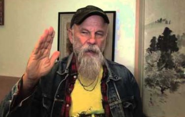 Video: Seasick Steve haat voorspelbaarheid