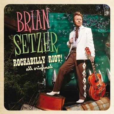 Setzer