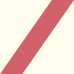 Sir James logo