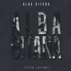 Cover Steeve Laffont - Alba Gitana