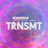 TRNSMT Festival 2025 logo
