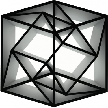 Tesseract