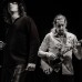 The Doors Alive