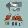 Cover The Streem - Songs for the Ghosts