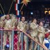 Toppers