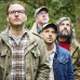 Turin Brakes 1