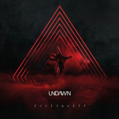 Undawn