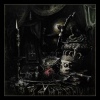 Watain The Wild Hunt cover