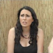 Video: Within Temptation wilde nooit beroemd worden