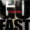 Agoria – Go Fast