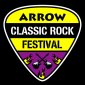 Arrow Classic Rock