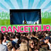 logo Dancetour Maastricht