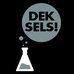 dekselsutrecht
