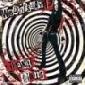 Fang Bang CD