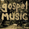 Gospel Music - Duettes