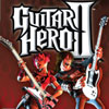 Guitar Hero 2 cover