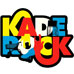 kaderocknews