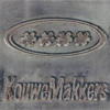 KouweMakkers – Roest