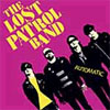 The Lost Patrol - Automatic