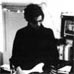 loubarlow