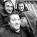 menzingers