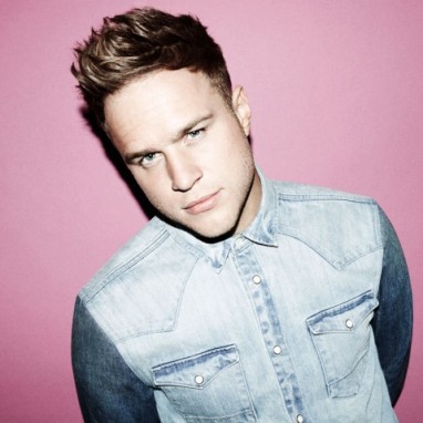 ollymurs