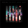 Oriol - Night And Day
