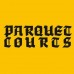 parquet courts logo