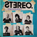 stereoband