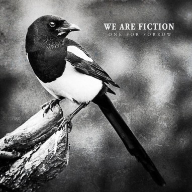 we are fiction