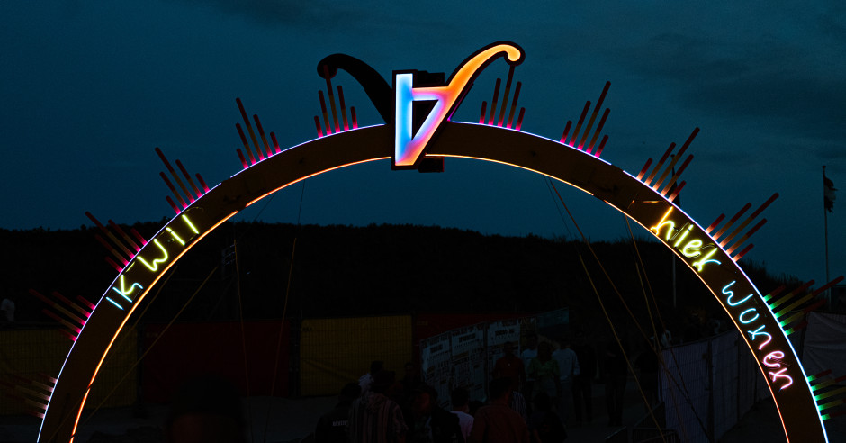 Festivalinfo review: MadNes 2025