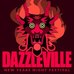 dazzleville