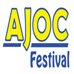 AJOC2