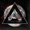 Adept (SE) Silence The World cover